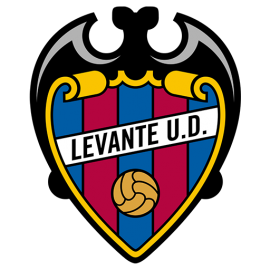 FROG Levante